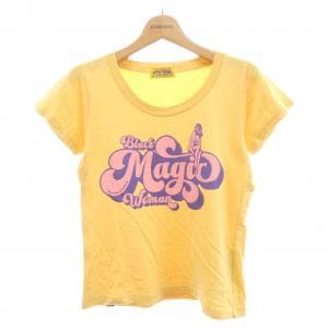 ヒステリックグラマー HYSTERIC GLAMOUR 01251CT02 Tシャツ