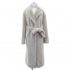 ヘルノ Herno CA0409D コート