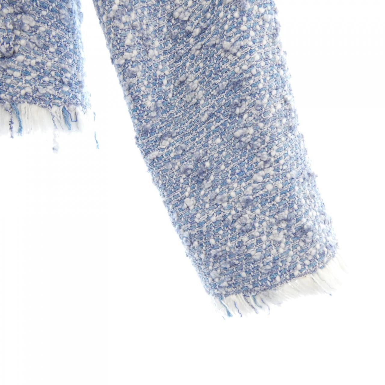 エスカーダスポート ESCADA SPORT 5032002 ジャケット