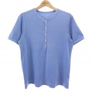 チルコロ 1901 CIRCOLO 1901 トップス