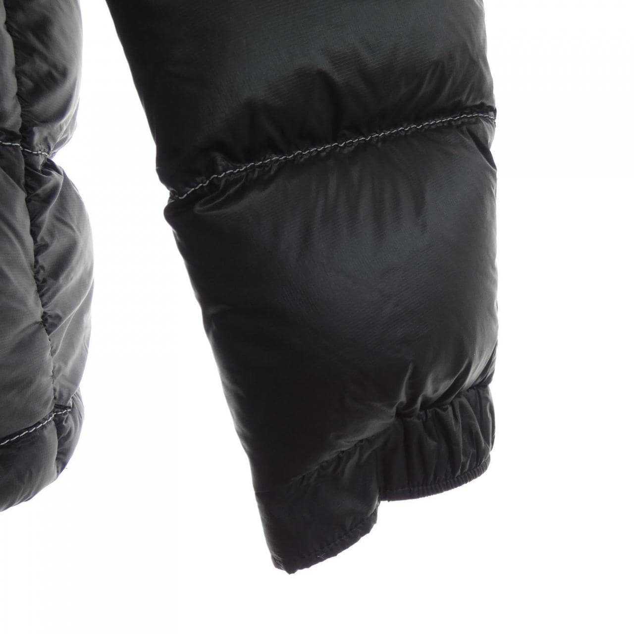 モンクレール ジーニアス MONCLER GENIUS AND WANDER EDOGAWA ダウンジャケット