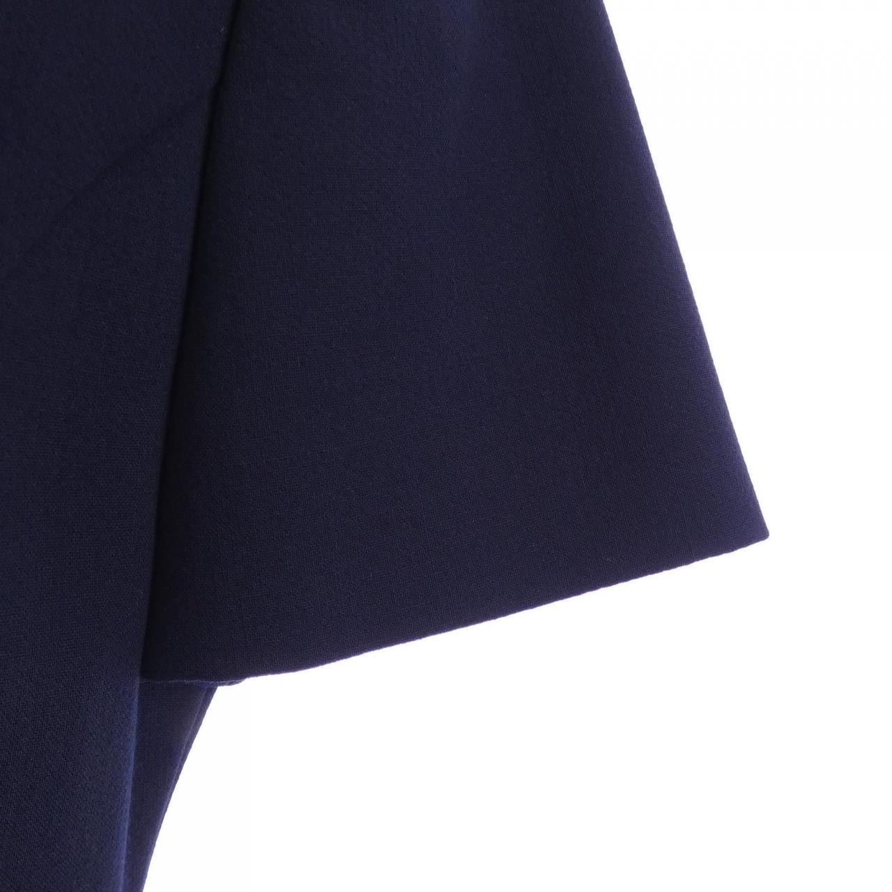 フォクシー FOXEY 36500 コート