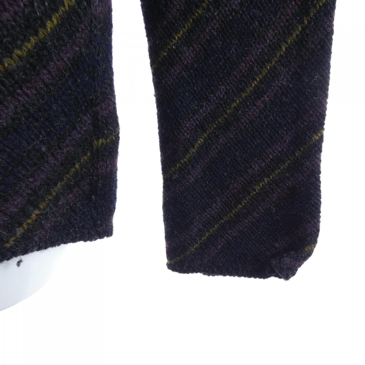 コムデギャルソンオム COMME des GARCONS HOMME PN-040050 ニット