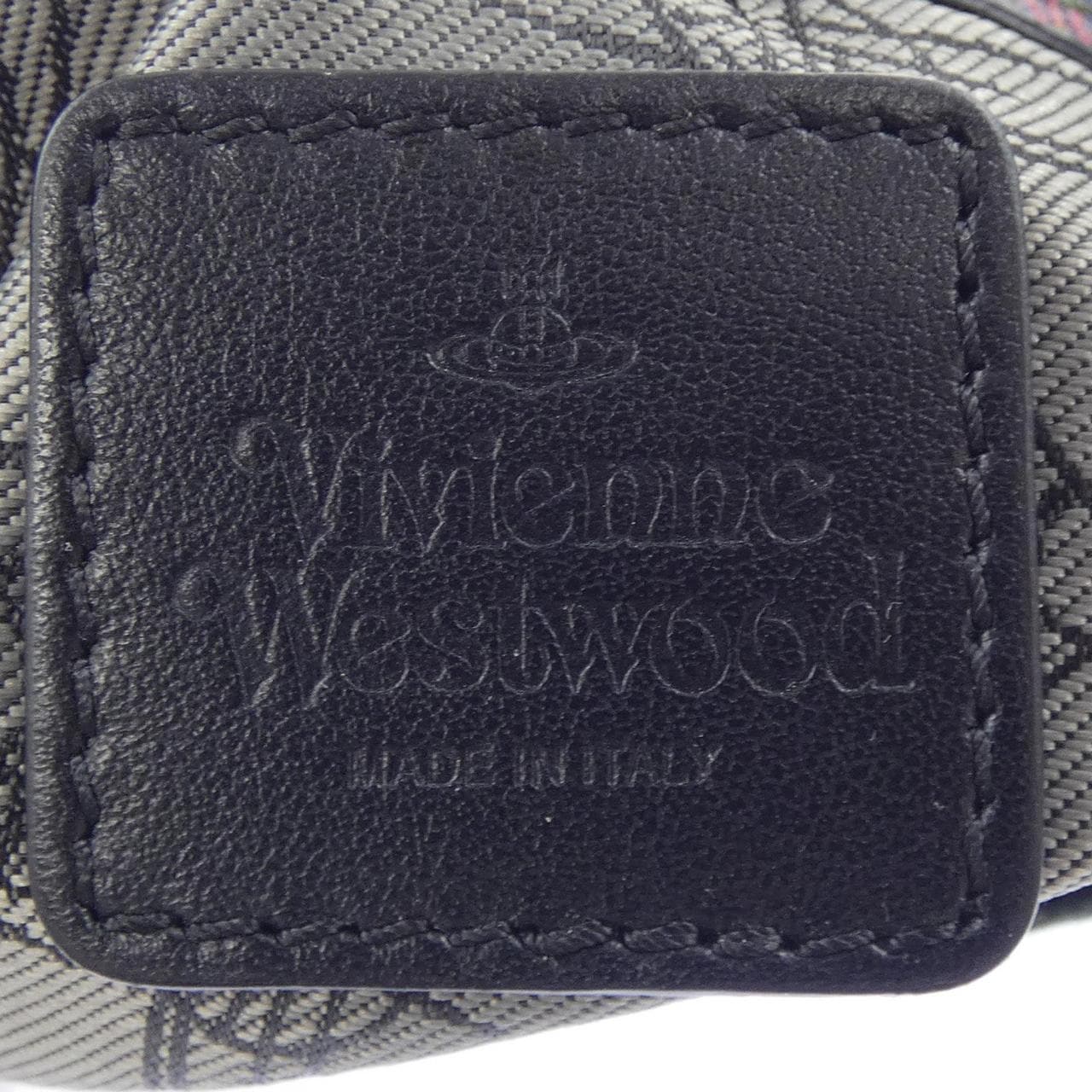 ヴィヴィアンウェストウッド Vivienne Westwood BAG