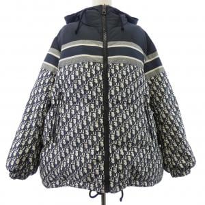 クリスチャンディオール CHRISTIAN DIOR 147C23A2968 ジャケット