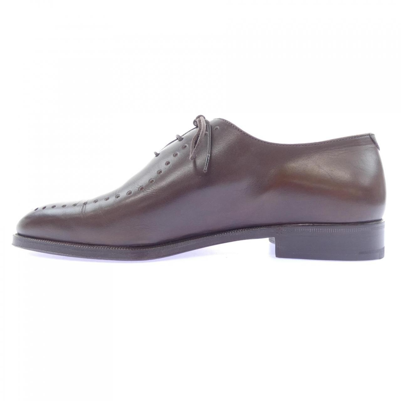 ベルルッティ Berluti 1482 シューズ
