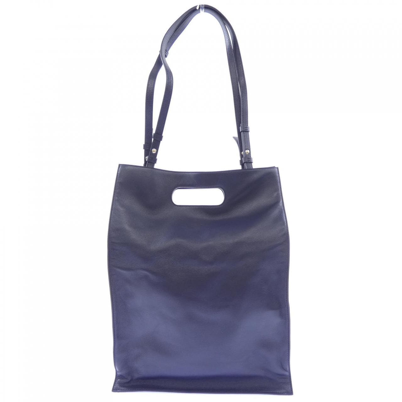 ジョルジオ アルマーニ GIORGIO ARMANI BAG