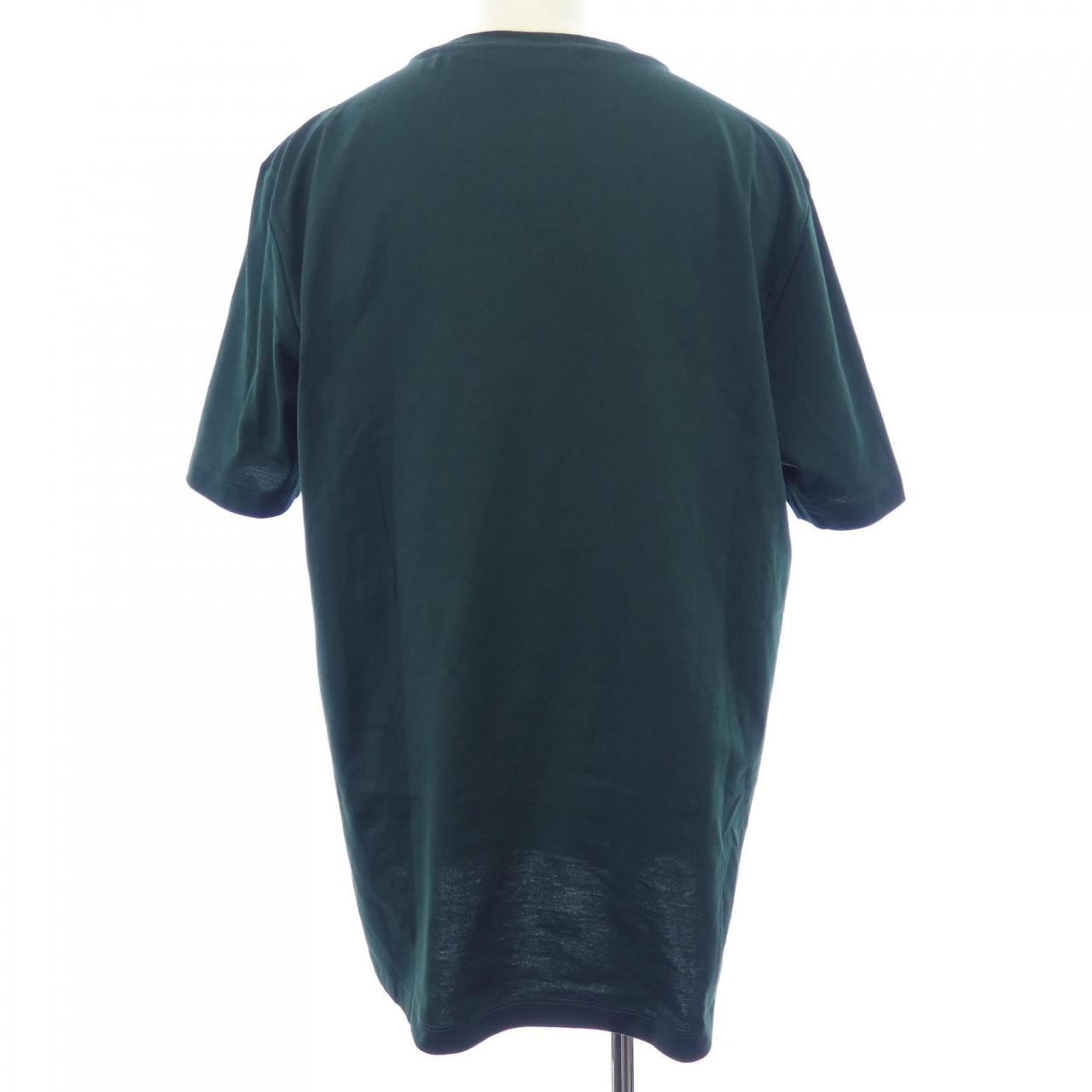 マルニ MARNI HUMU0198X0 Tシャツ