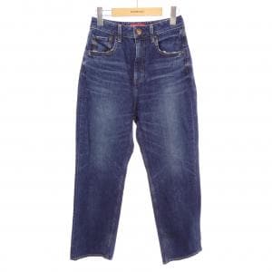 レッドカード RED CARD ジーンズ