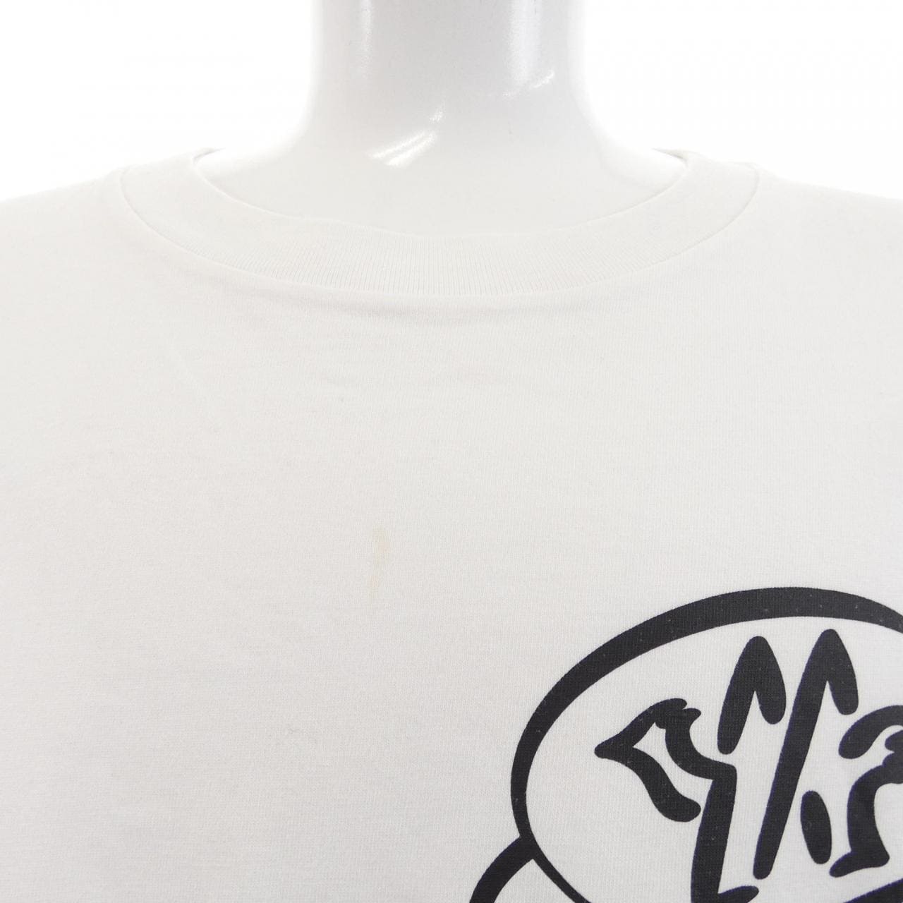 モンクレール MONCLER 10918D00011 Tシャツ