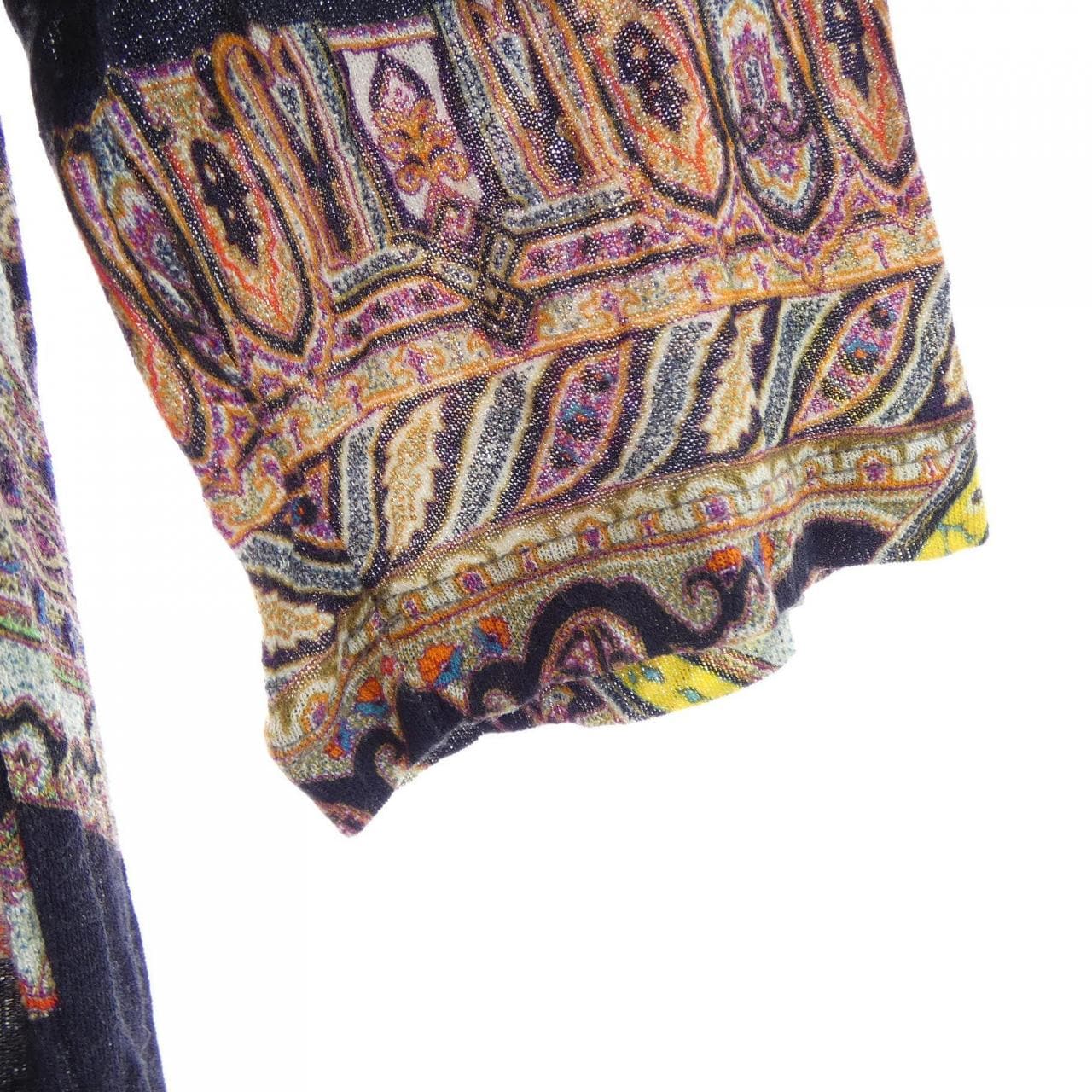 エトロ ETRO トップス