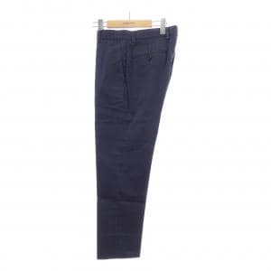 ブルックスブラザーズ BROOKS BROTHERS 100104111 パンツ
