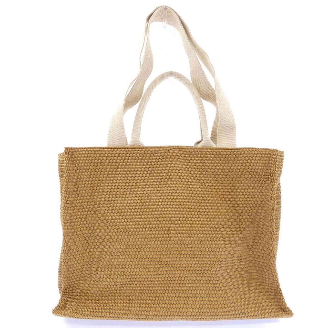 マルニ MARNI SHMQ0034U0 BAG