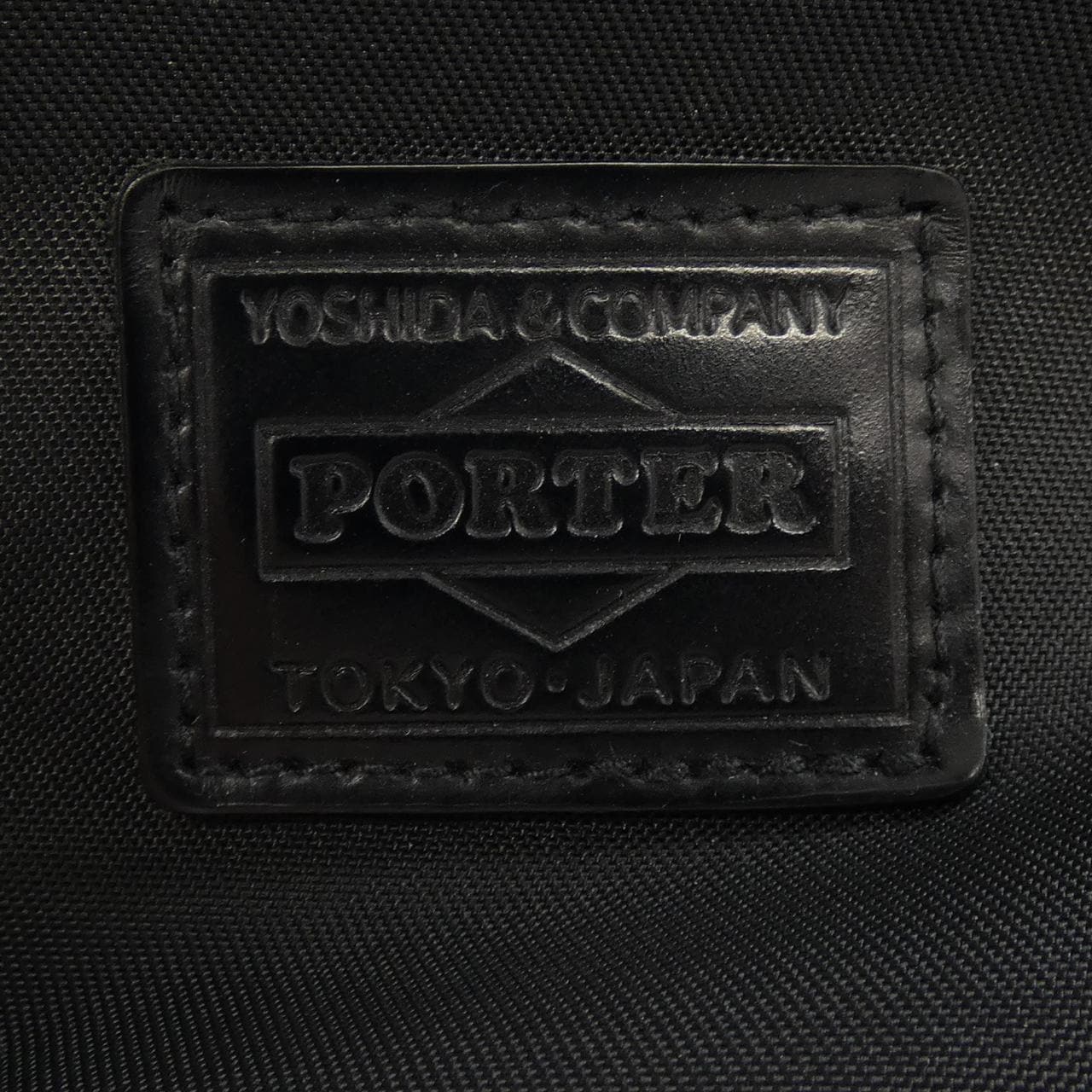 ポーター PORTER 695-05762-10 BAG