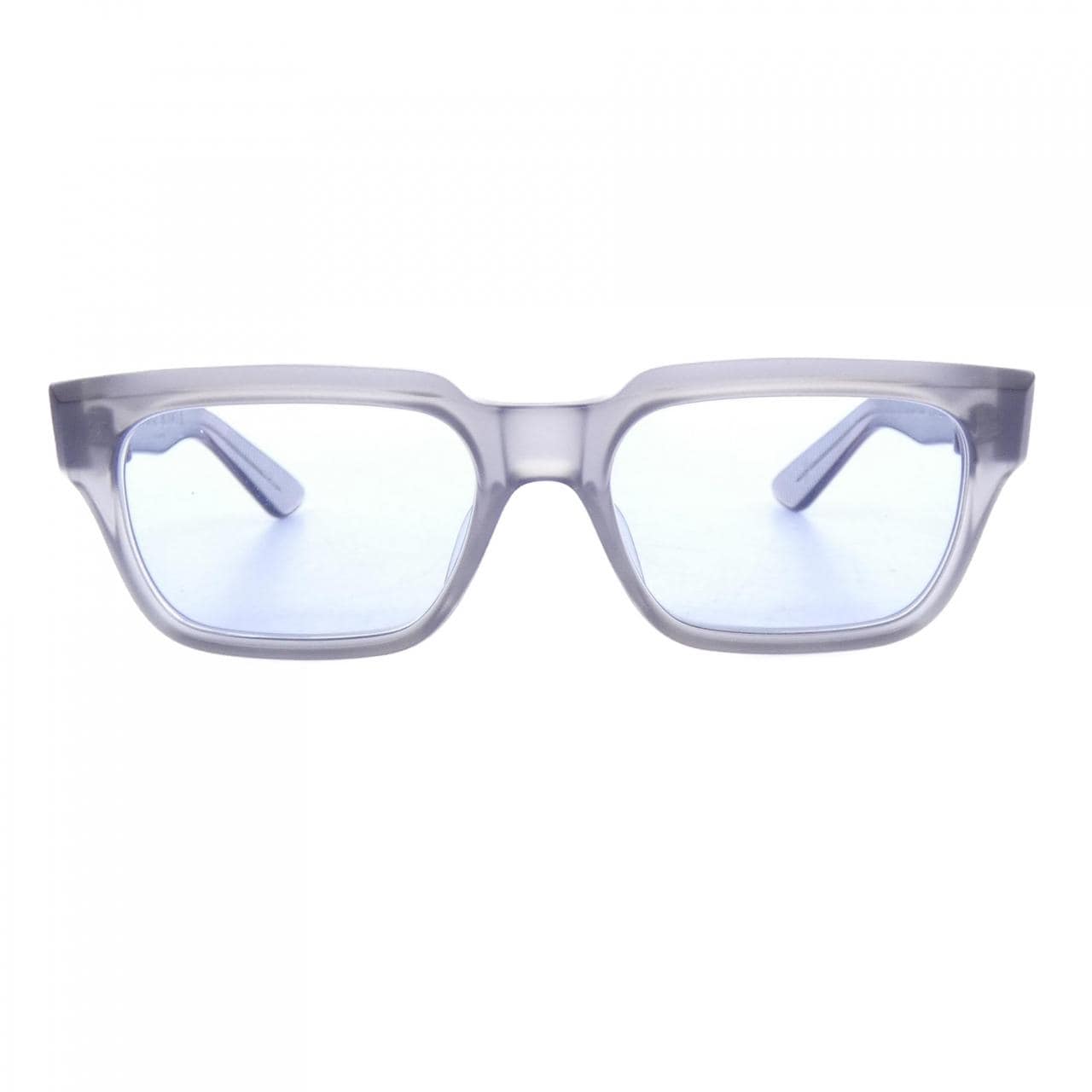 クロムハーツ CHROME HEARTS VAGILLIONAIRE Ⅰ SUNGLASSES