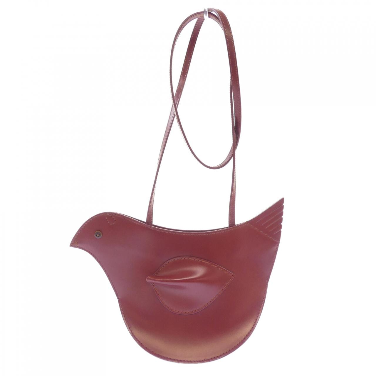ミナペルホネン mina perhonen BAG