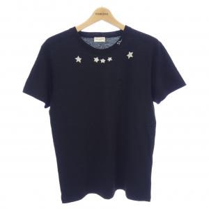 サンローラン SAINT LAURENT 412182 Y2SC1 Tシャツ