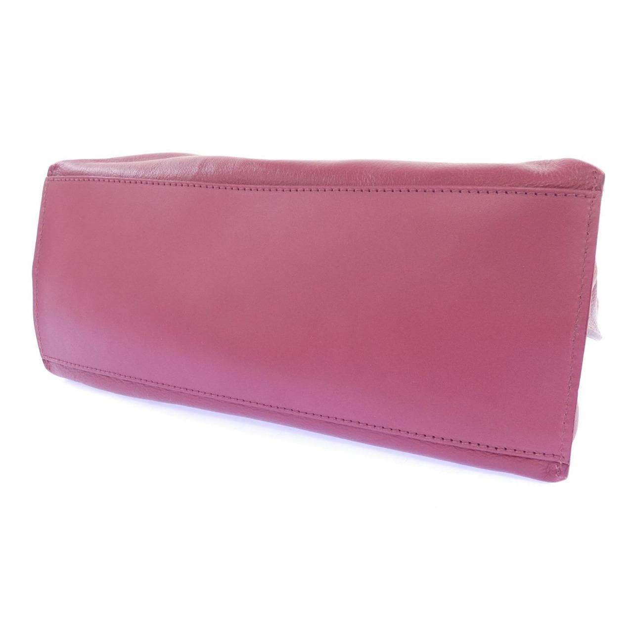 イルビゾンテ IL BISONTE BAG