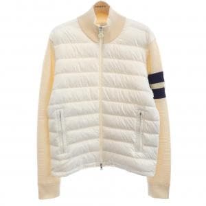 モンクレール MONCLER 20919B00002 ダウンジャケット