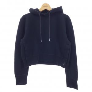 サカイ SACAI SCW-093 パーカー