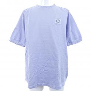 ストーンアイランド STONE ISLAND 701521212 Tシャツ