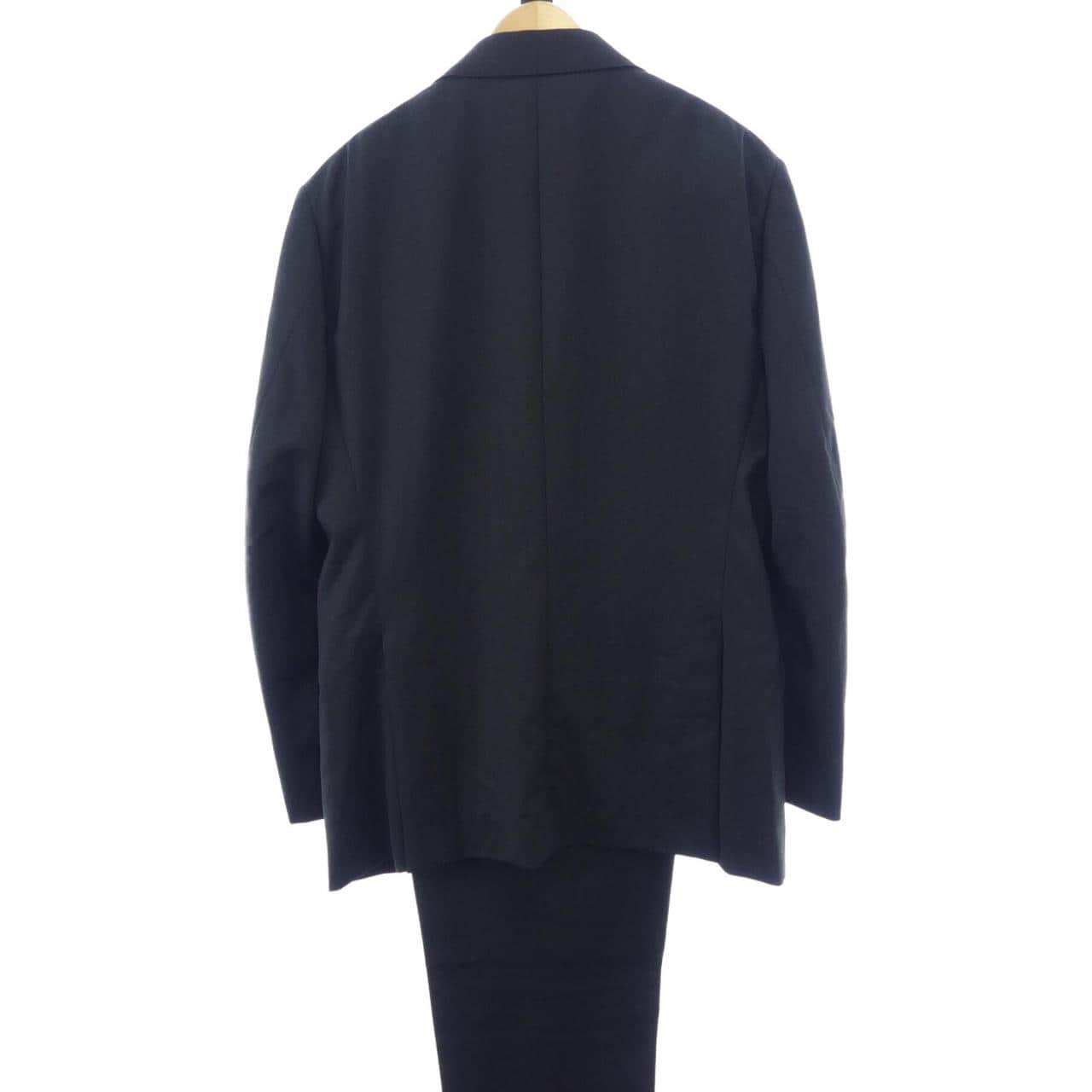 BARNEYS　NEYYORK スーツ