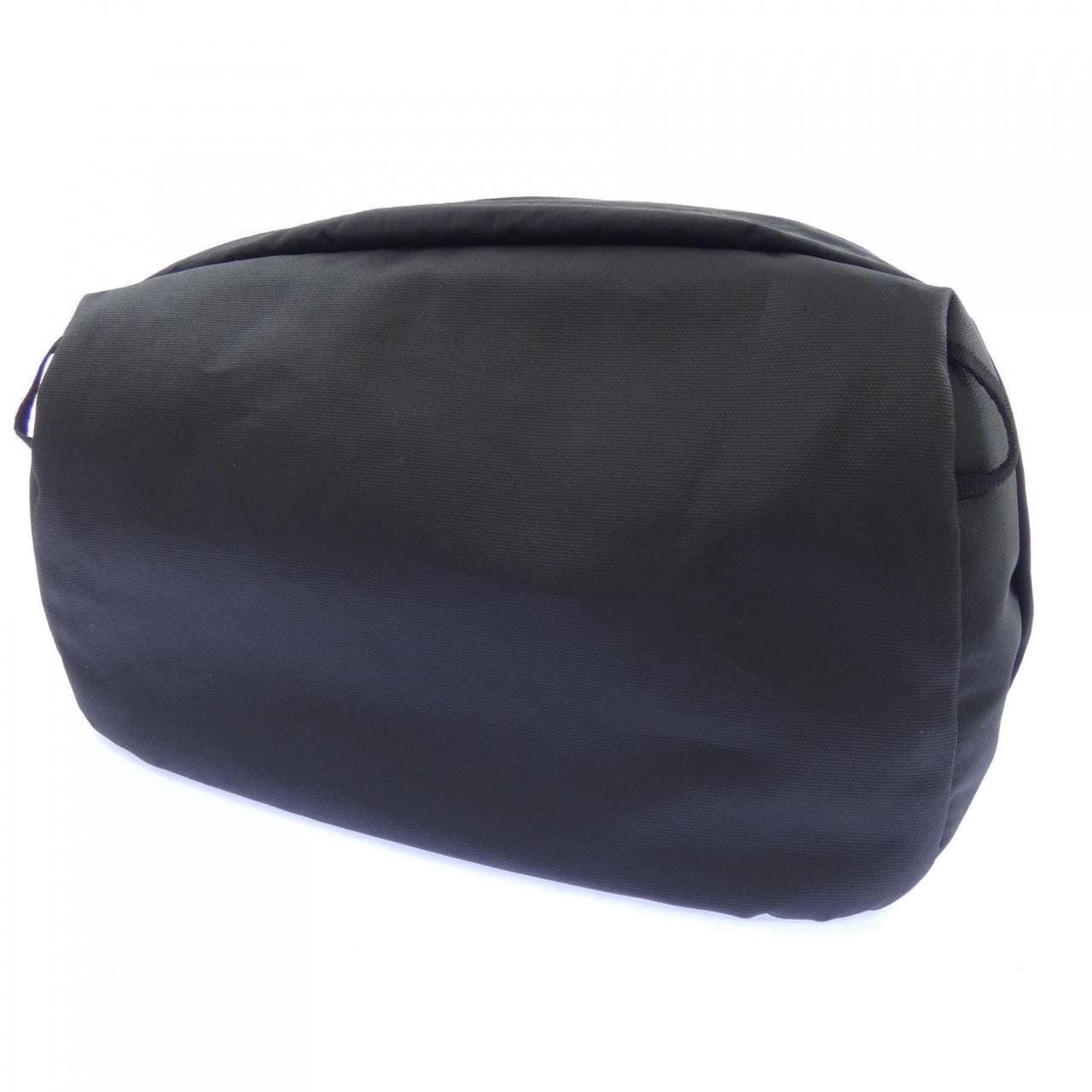 ザノースフェイス THE NORTH FACE NMW82350 BAG