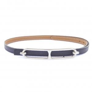 エルメス HERMES FM 220 BELT