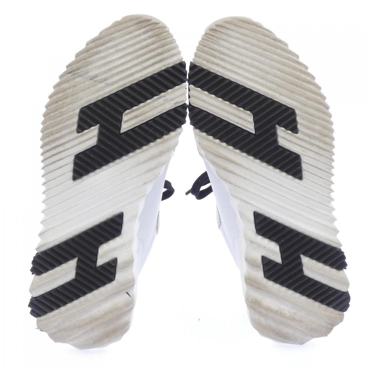 エルメス HERMES バウンシング BOUNCING 221176Z スニーカー