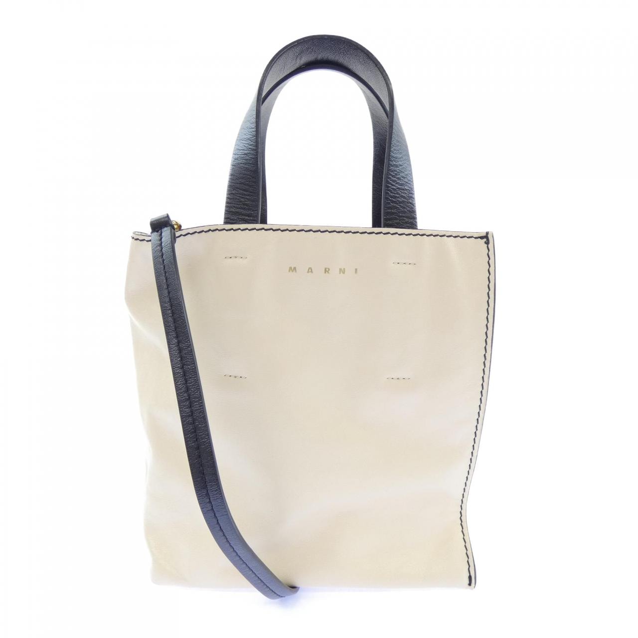 マルニ MARNI SHMP0040L0 P2644 BAG