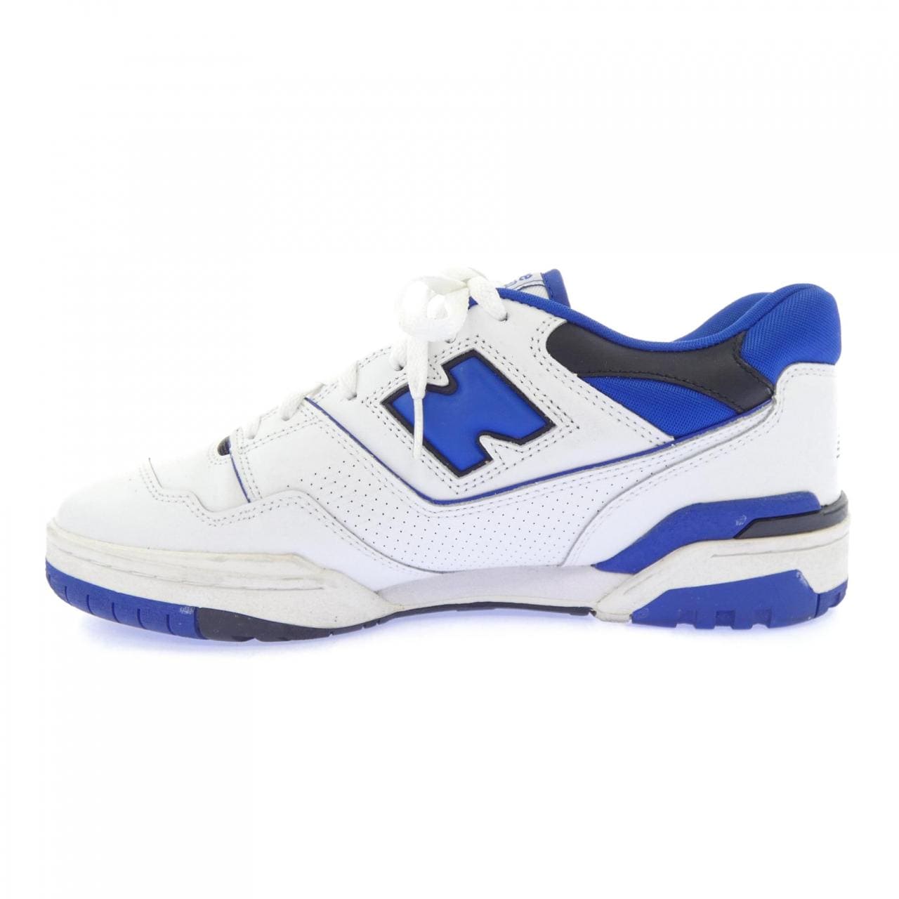 ニューバランス NEW BALANCE BB550SN1 スニーカー