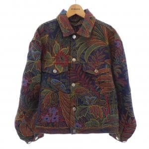 エトロ ETRO ジャケット