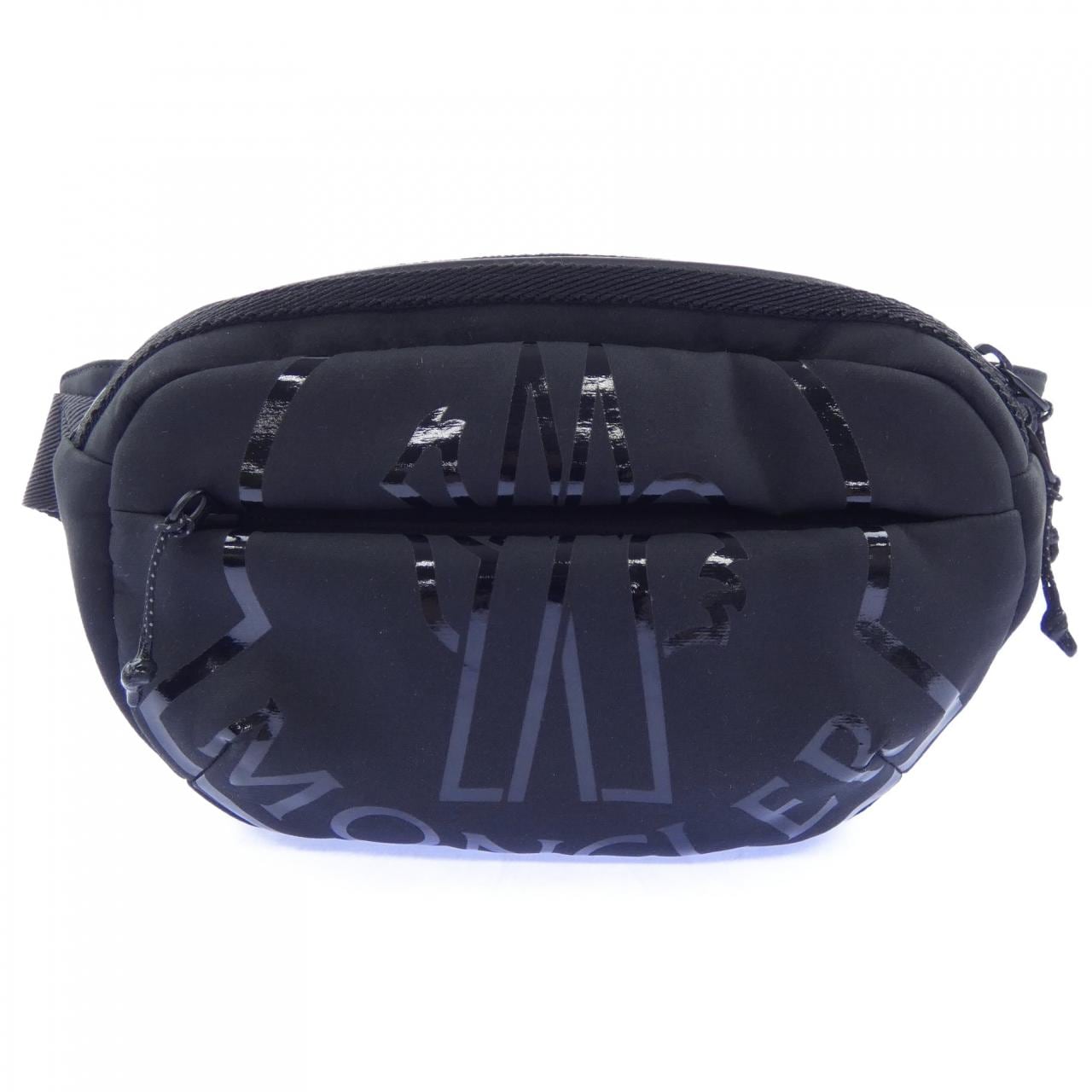 モンクレール MONCLER BAG
