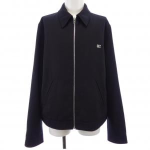 セリーヌ CELINE RV0IE973C ジャケット