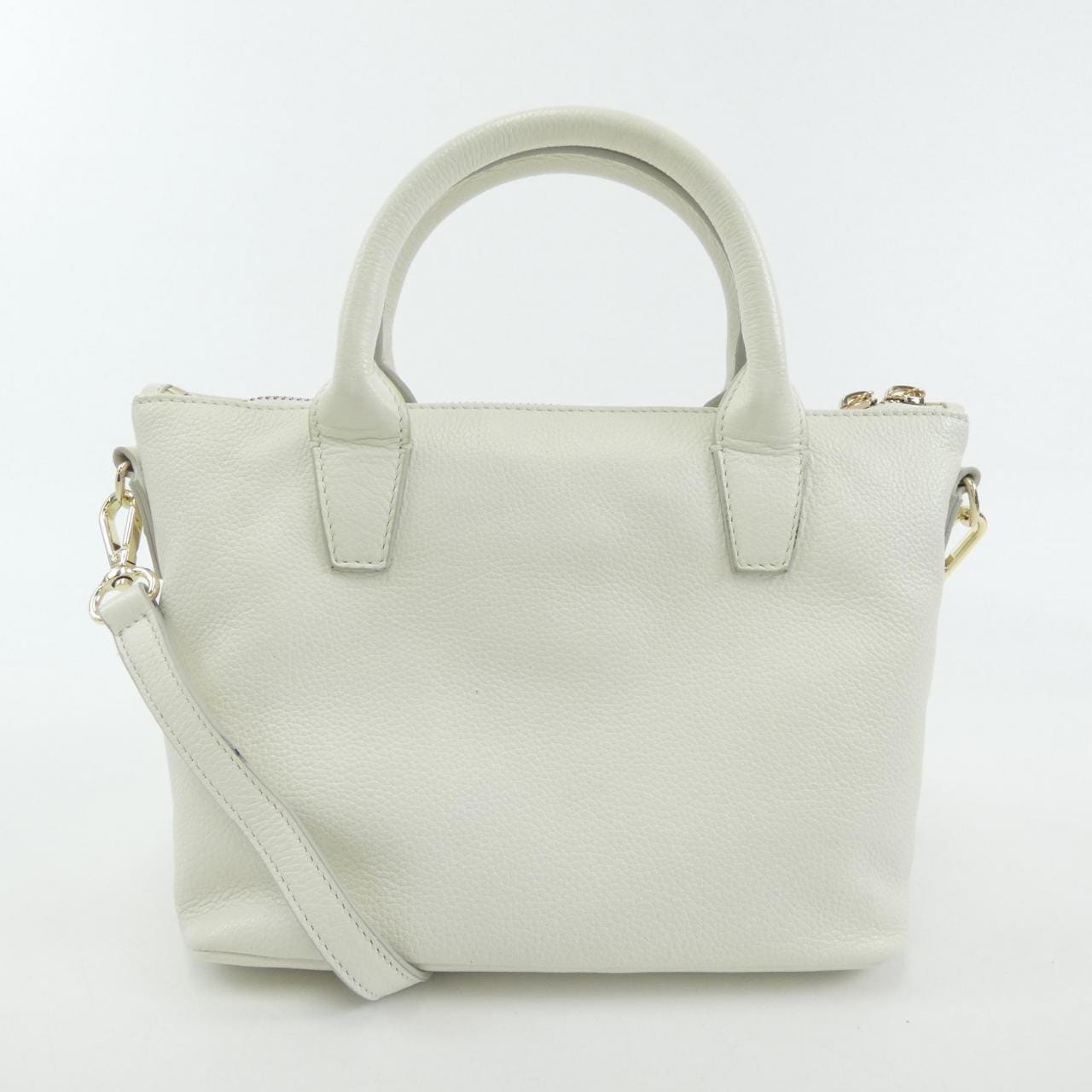 伯尼兹纽约BARNEYS NEW YORK BAG