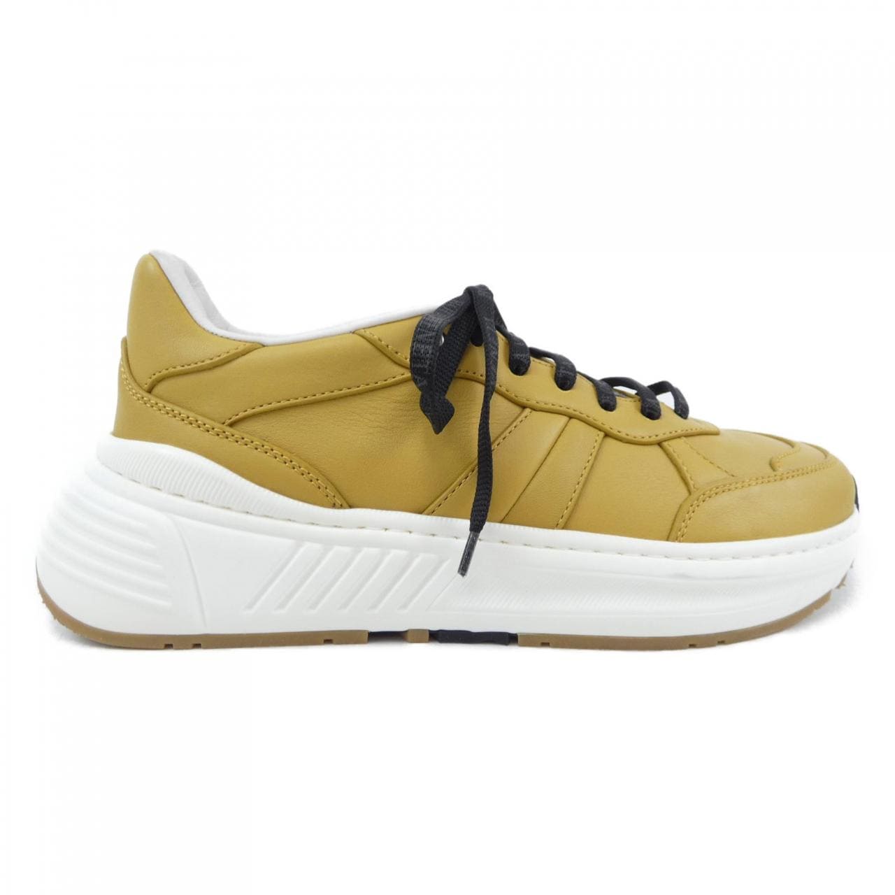 BOTTEGA VENETA sneakers