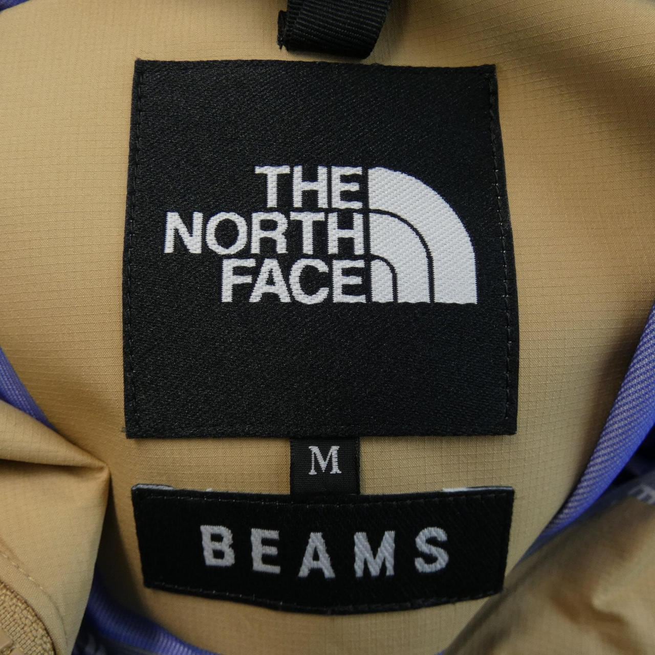 The North Face THE NORTH FACE blouson