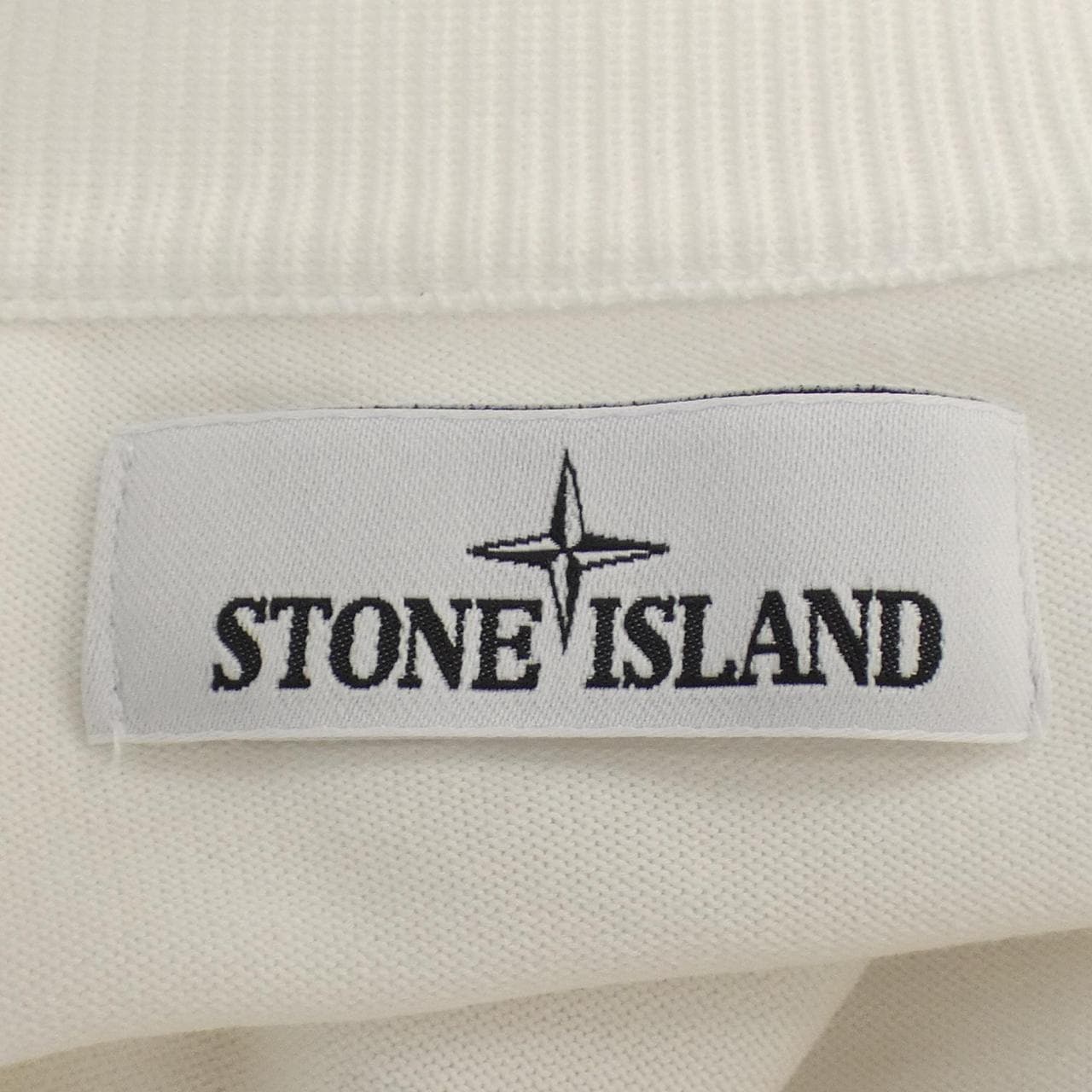 ストーンアイランド STONE ISLAND ニット