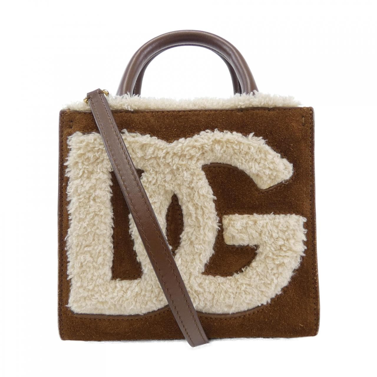 ドルチェアンドガッバーナ DOLCE&GABBANA BAG