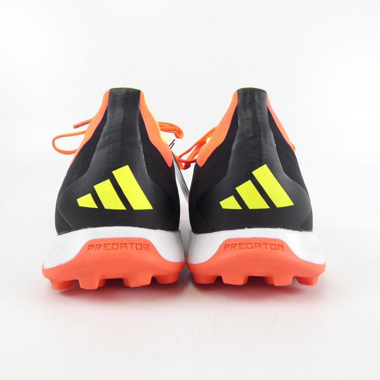 アディダス ADIDAS スニーカー