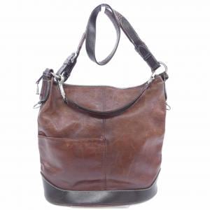 ソメスサドル SOMES BAG