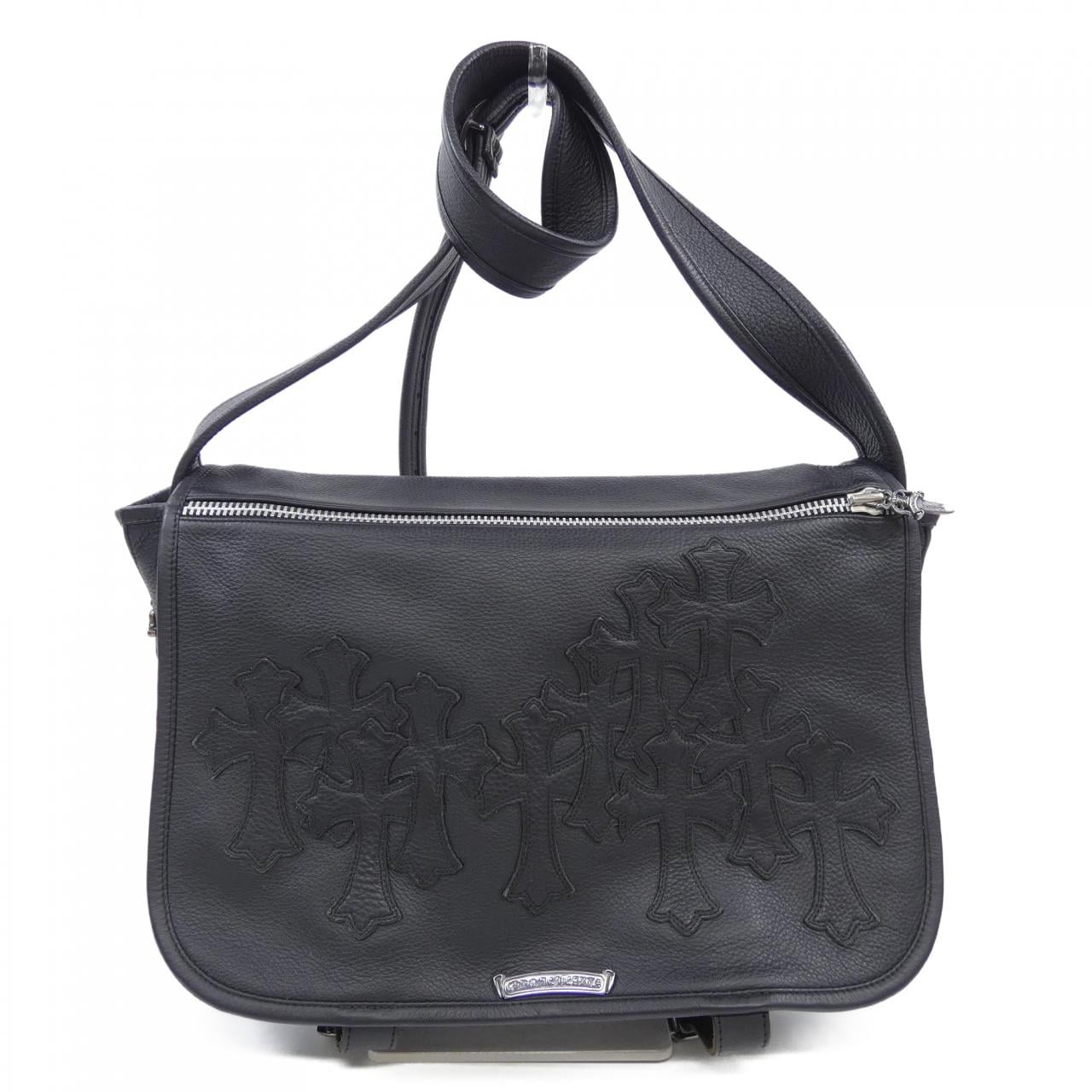 CHROME HEARTS HEARTS BAG