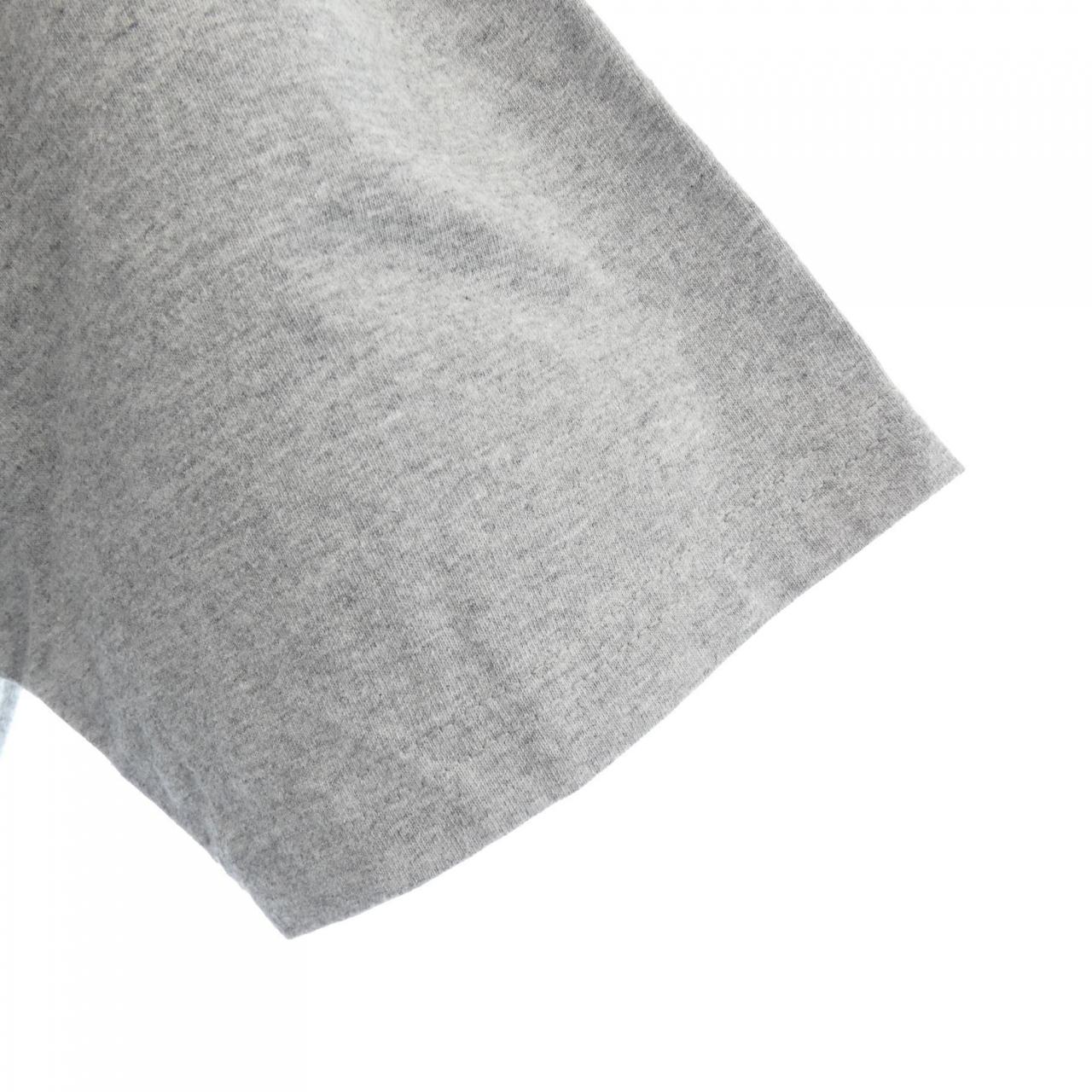 シュプリーム SUPREME Motion Logo Tシャツ