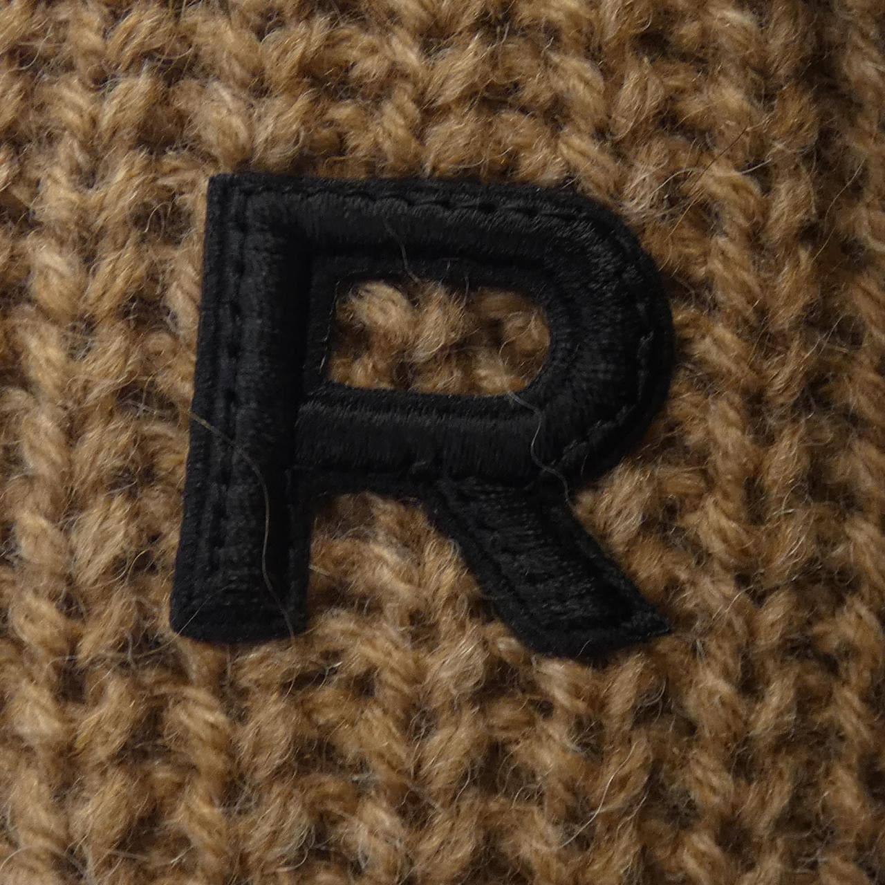 ロシャス ROCHAS カーディガン