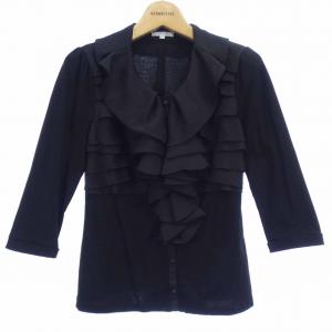 トゥービーシック TO BE CHIC トップス