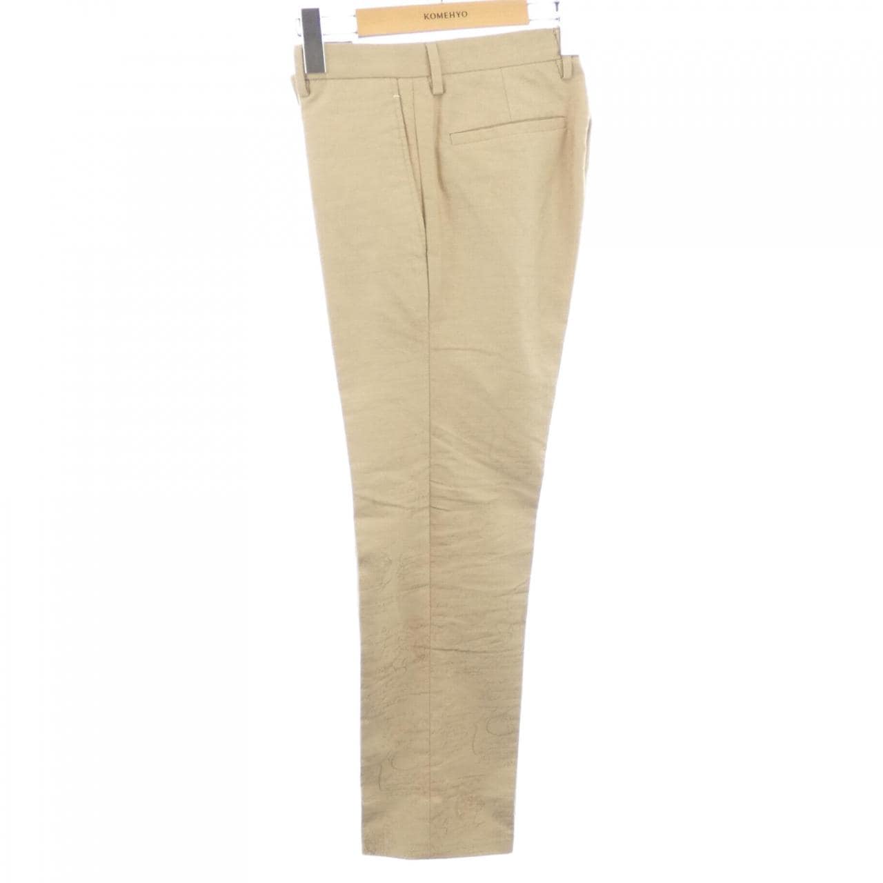 Berluti Pants