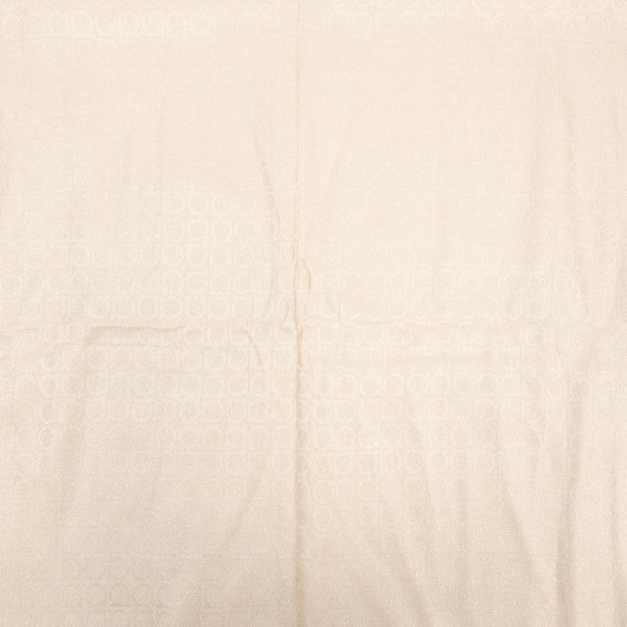 フェラガモ FERRAGAMO STOLE