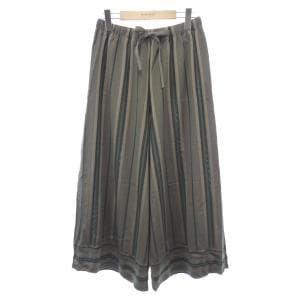 プリーツプリーズ PLEATS PLEASE パンツ