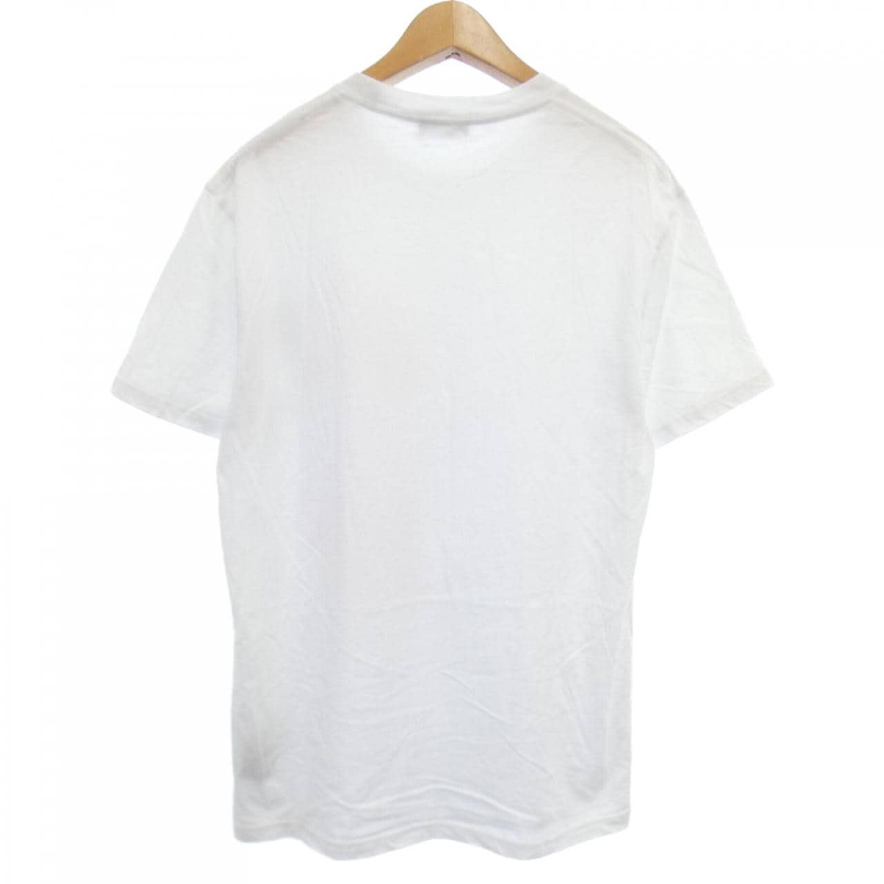 ラフシモンズ RAF SIMONS Tシャツ