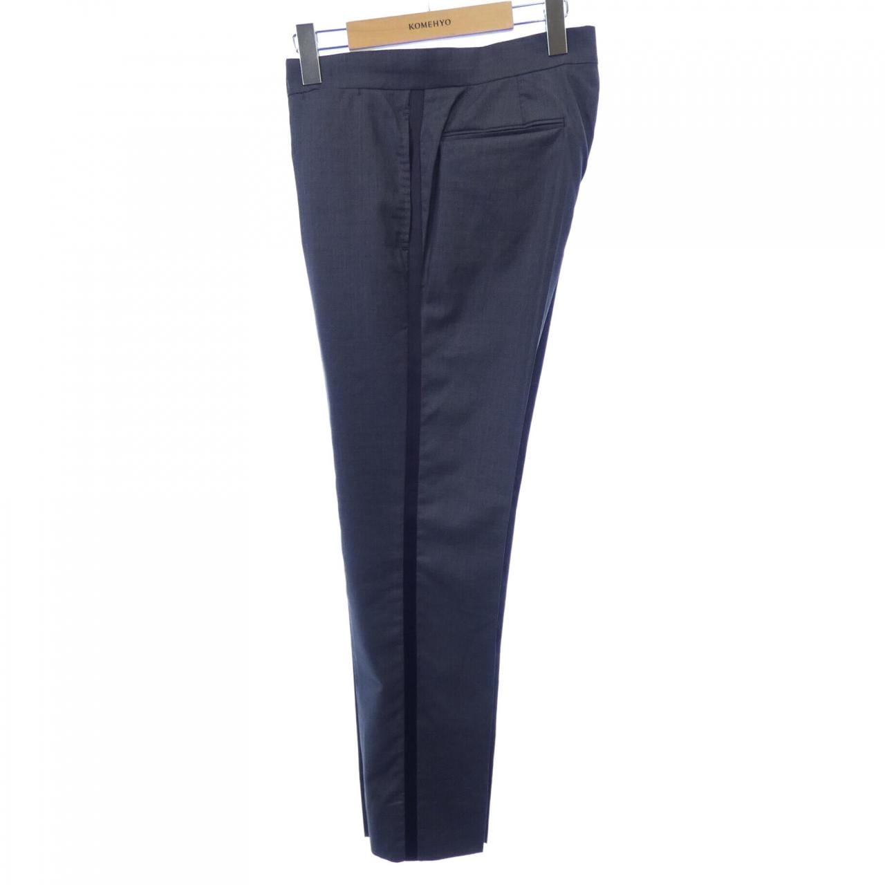 ブルネロクチネリ BRUNELLO CUCINELLI スーツ